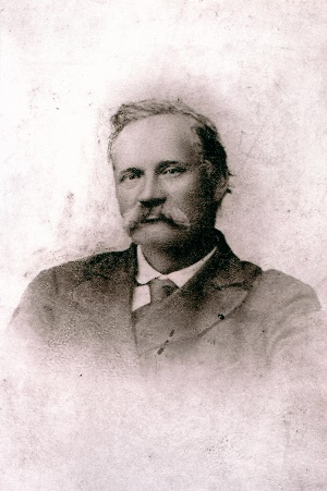 LorensNP